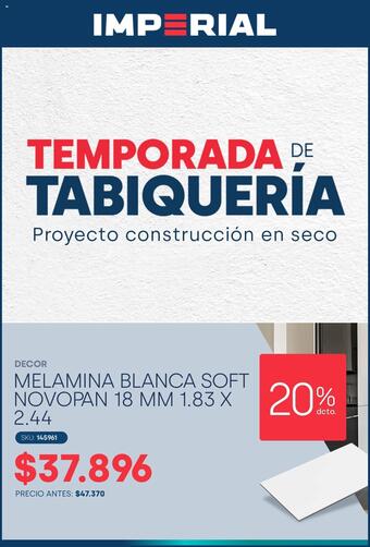 ferreteria rumania hualpen