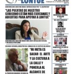 ferreteria salazar lontue