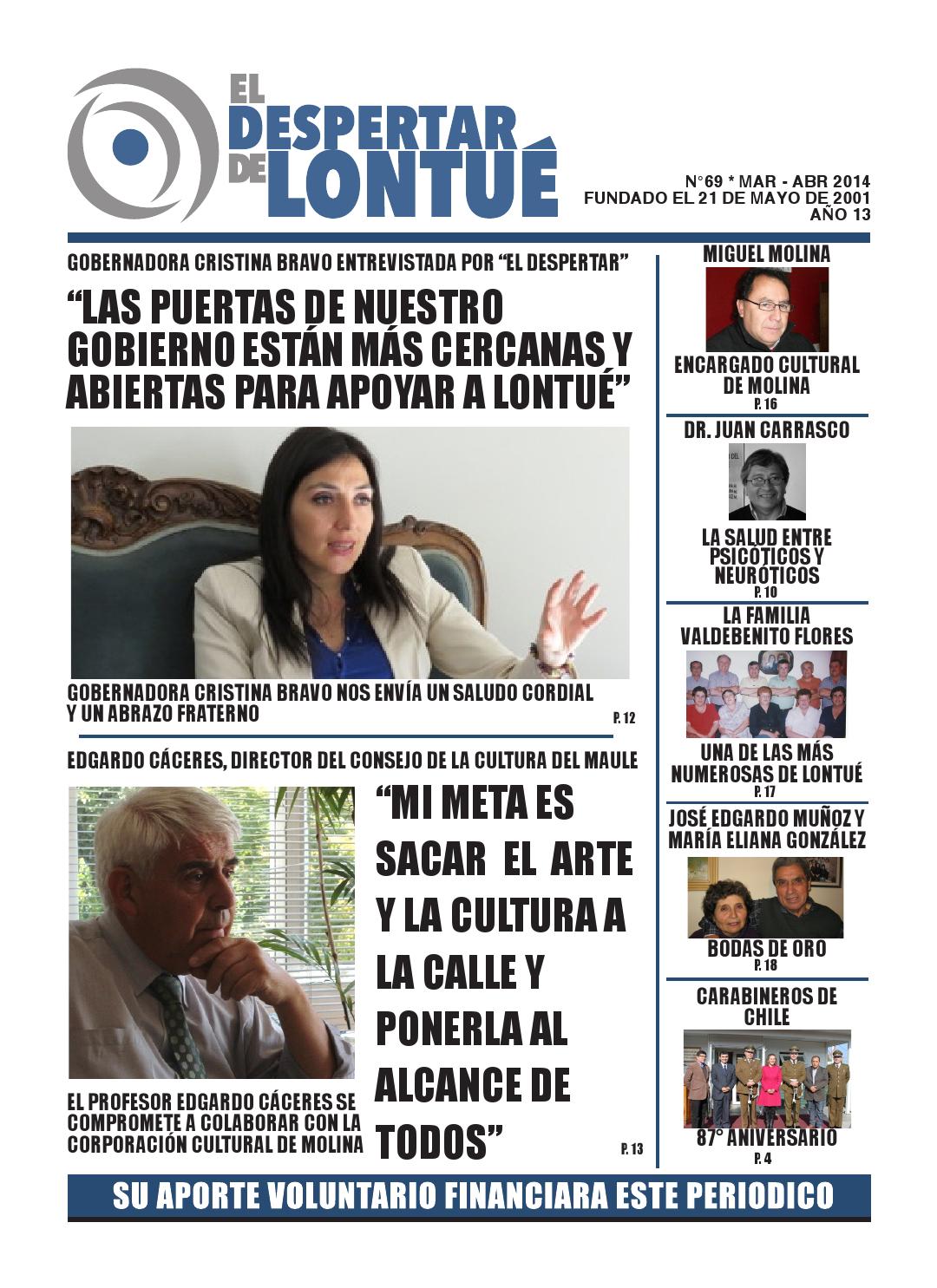 ferreteria salazar lontue