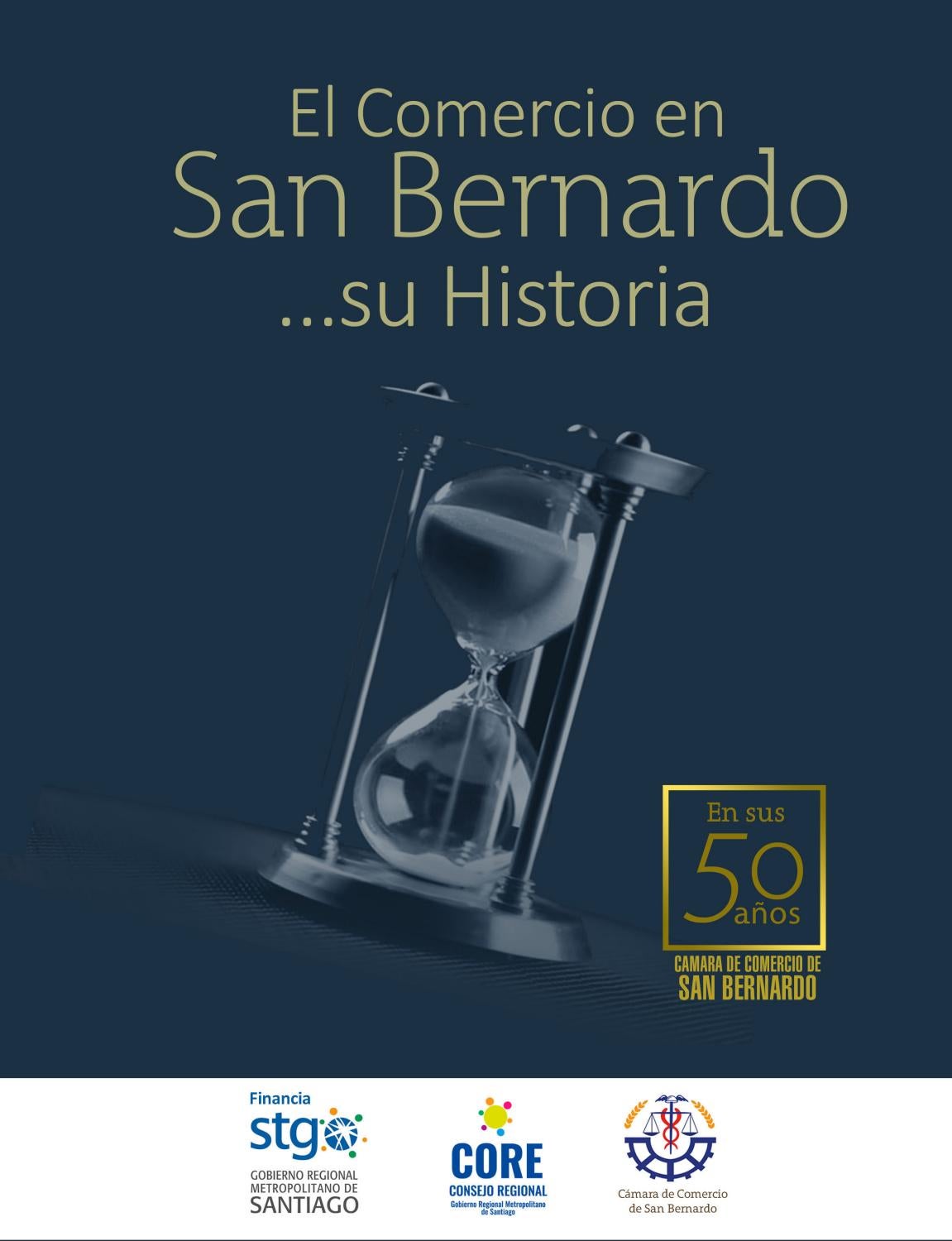 ferreteria san enrique san bernardo
