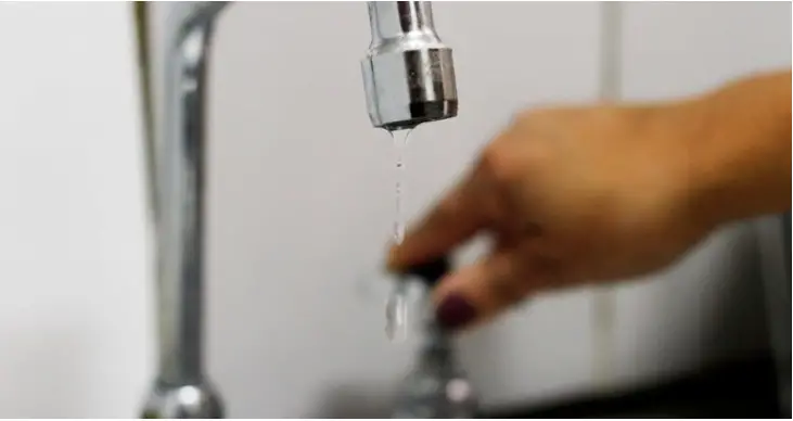 ferreteria san isidro labranza