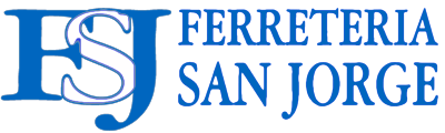 ferreteria san jorge lontue