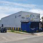 ferreteria san jose la granja