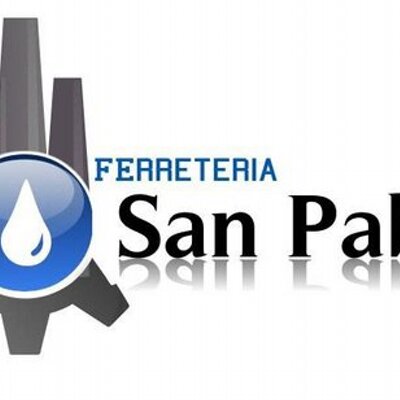 ferreteria san pablo los angeles
