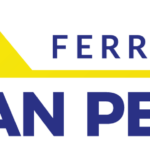 ferreteria san pedro 2 quillota