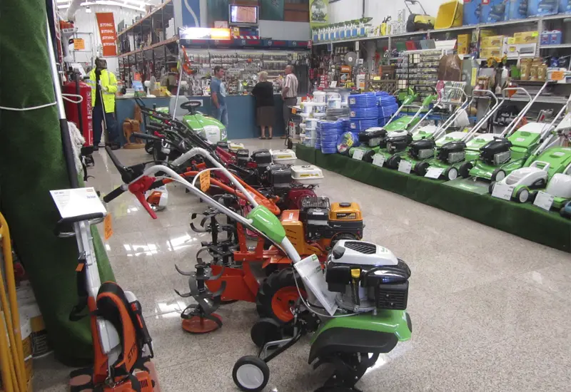 ferreteria san rafael san rafael