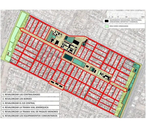 ferreteria santa adriana lo espejo