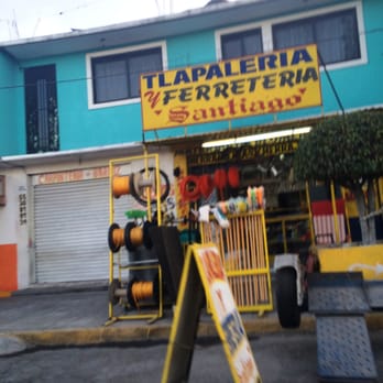 ferreteria santiago 1