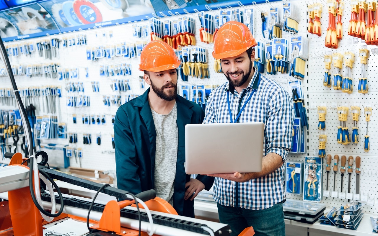 ferreteria servicio tecnico electronico conchali