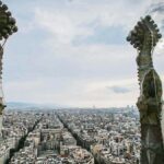 ferreteria solo el sagrada familia