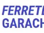 ferreteria solorza huechuraba