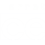 ferreteria solucenter curanilahue curanilahue