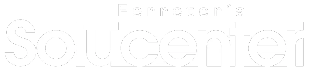 ferreteria solucenter curanilahue curanilahue