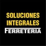 ferreteria soluciones integrales ltda linares