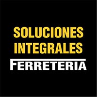 ferreteria soluciones integrales ltda linares