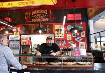 ferreteria tazalum comida rapida la florida