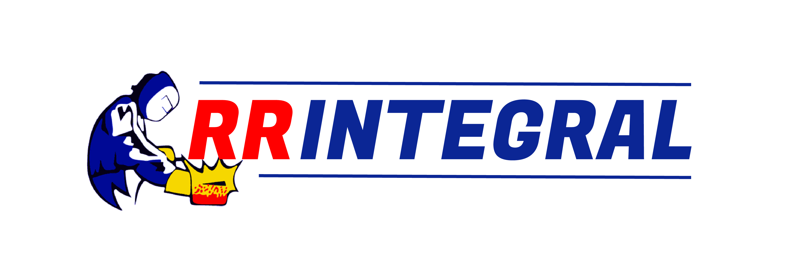 ferreteria tecnica rr integral rancagua