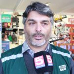 ferreteria teiba linares