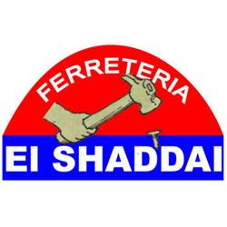 ferreteria termoval talcahuano