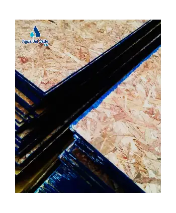 ferreteria traiquen cartagena