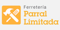 ferreteria trimath parral