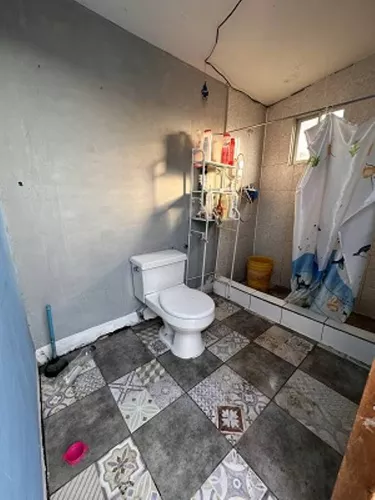 ferreteria unesco conchali