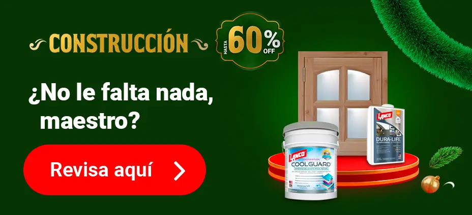 ferreteria urimat llay llay