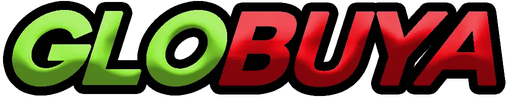 ferreteria vibrofer loncoche