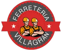 ferreteria villagran los angeles