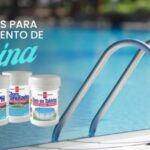 ferreteria villagran pucon