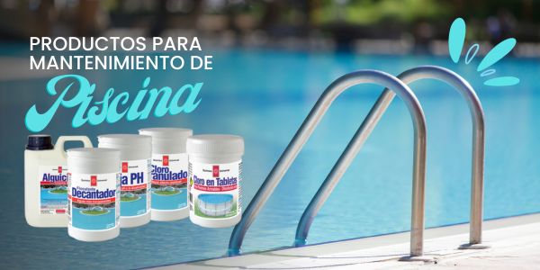 ferreteria villagran pucon