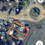 ferreteria villagran sucursal rotonda pucon