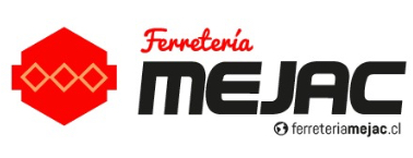 ferreteria vines labranza