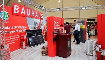 ferreteria y acc automotrices san pablo tierra amarilla