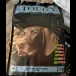 ferreteria y alimentos para mascotas malloa