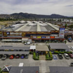 ferreteria y centro comercial mimbral san javier 1