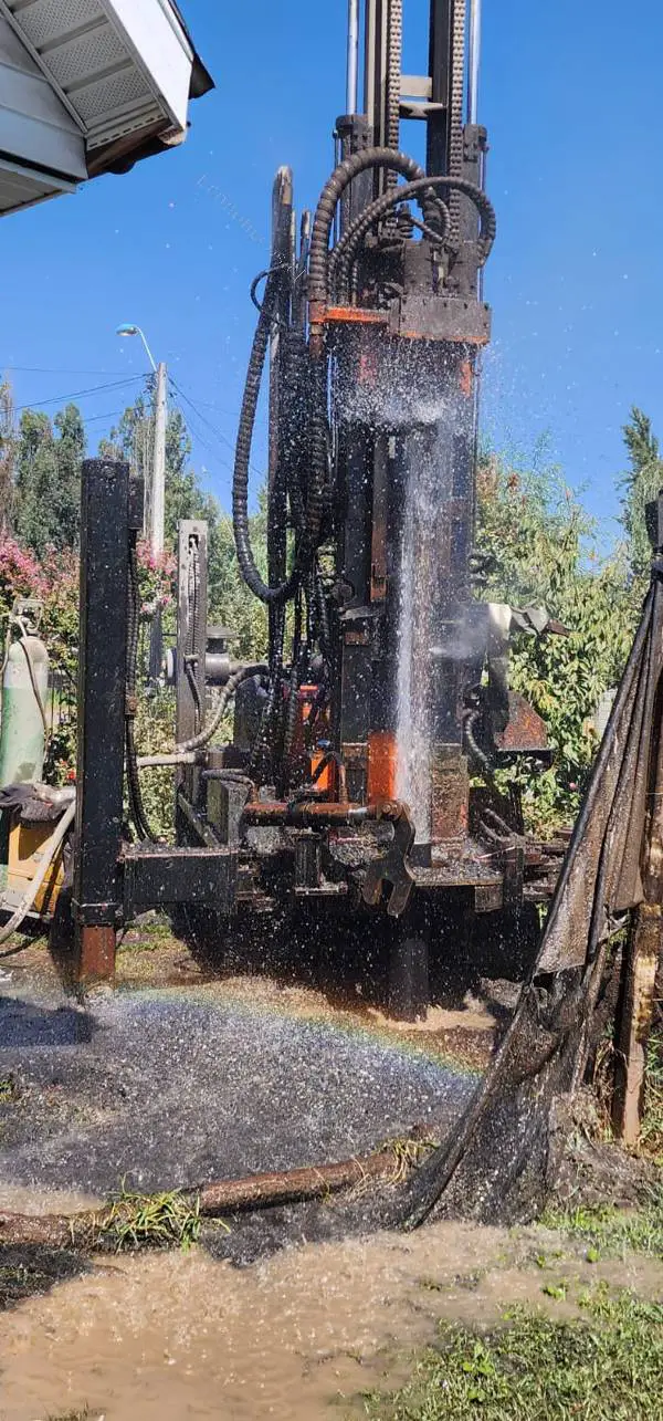 ferreteria y constructora pelayo catalan spa sagrada familia