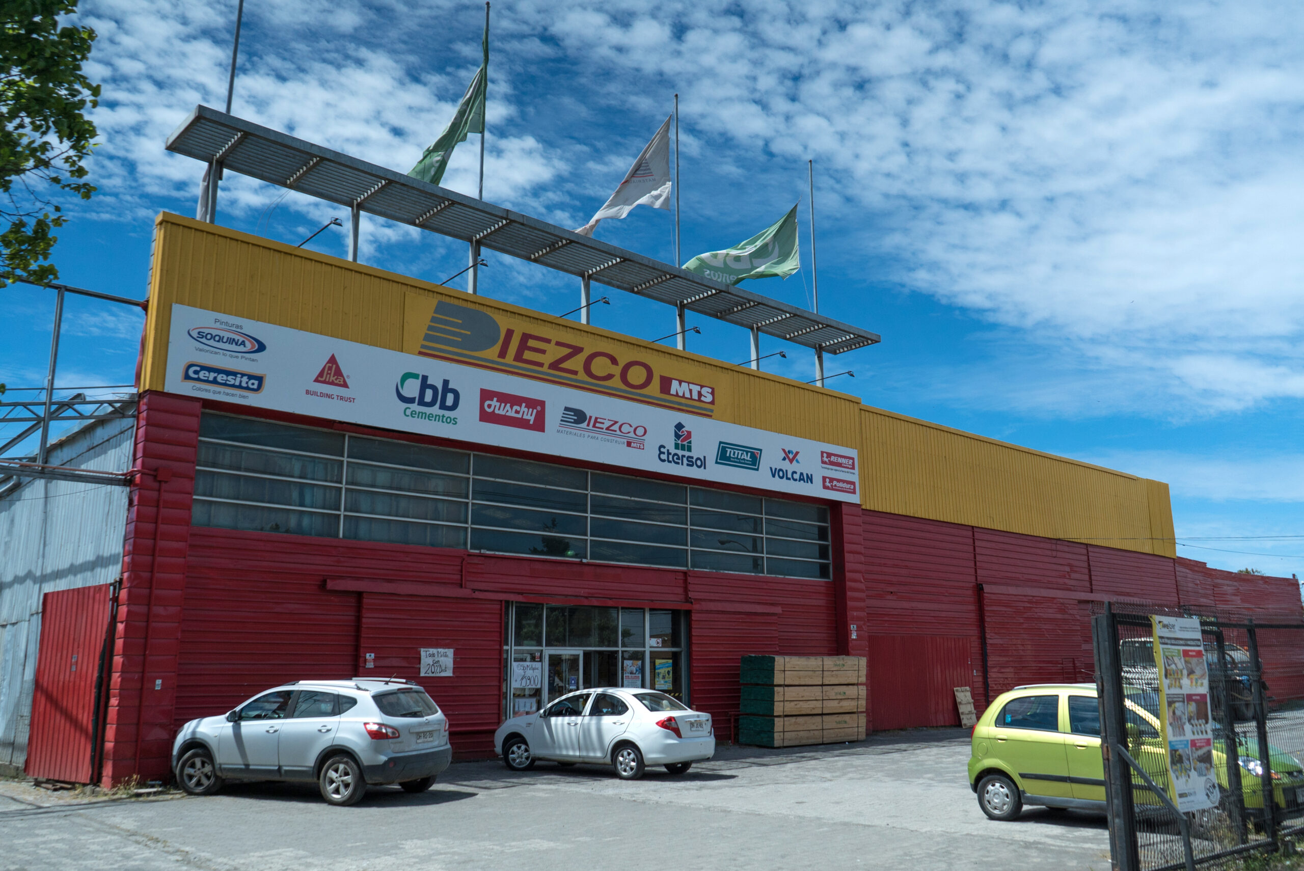 ferreteria y maderas diezco coronel scaled