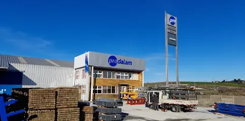 ferreteria y maderas santa nancy llanquihue