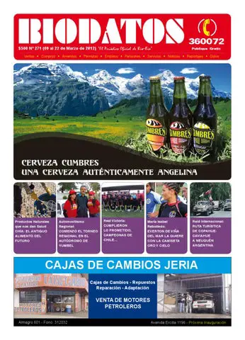 ferreteria y repuestos los condores los angeles