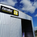 ferreteria y tienda cornejo pichidegua