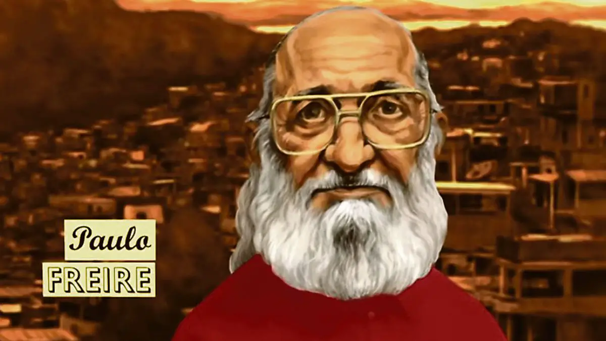 ferreteria zapadores freire