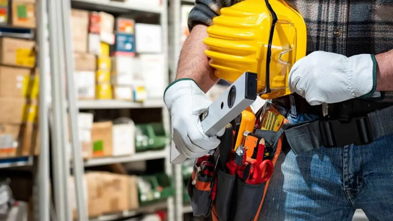 ferreterias corvi coquimbo