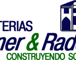 ferreterias werner raddatz spa llanquihue