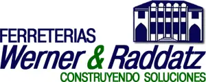 ferreterias werner raddatz spa llanquihue