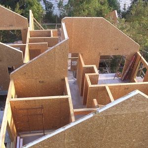 ferreterias y paneles sip baquedano puerto varas