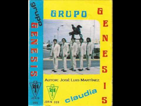 ferreterla genesis parral parral