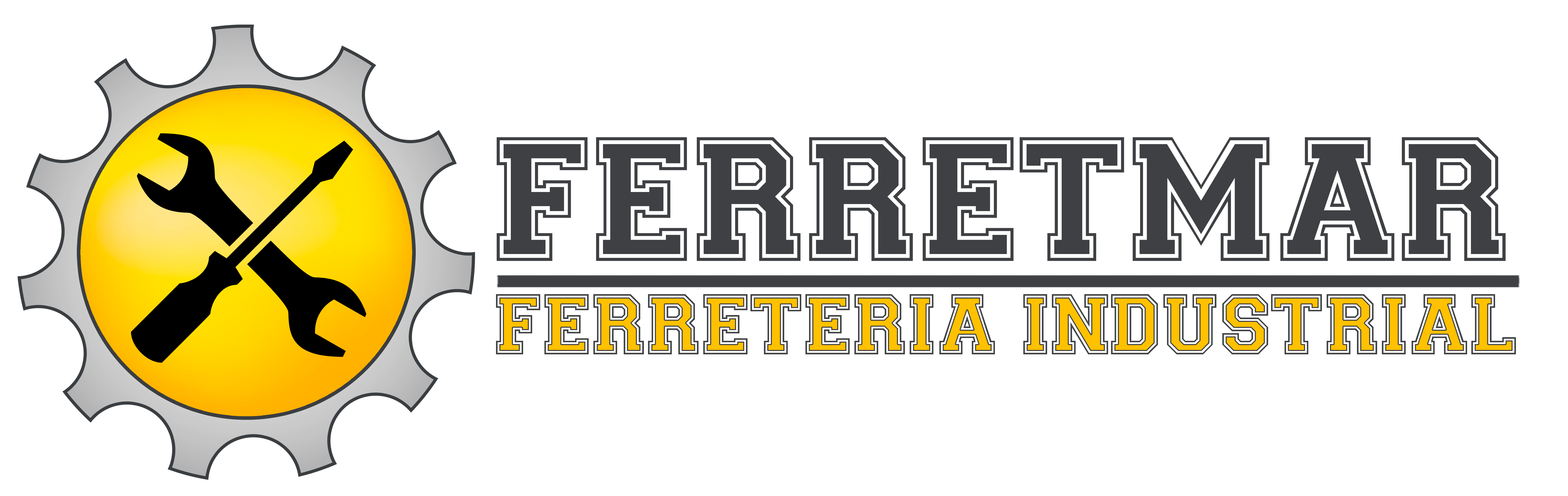 ferretmar ferreteria industrial los angeles
