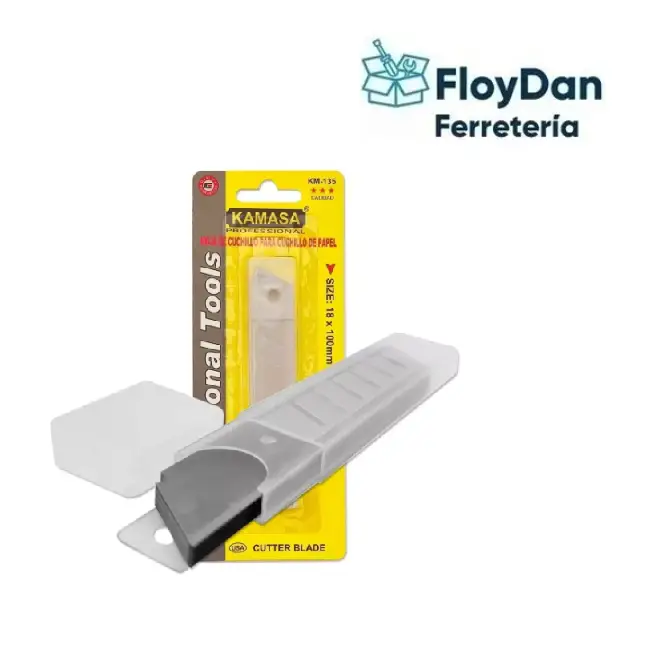 ferretool kamasa los angeles