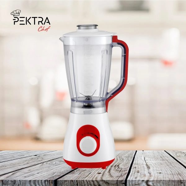 ferrexpress pichidegua lo argentino